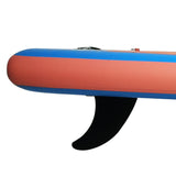 Wattsup Paddelboard Espadon 11,8