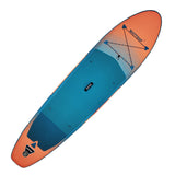 Wattsup Paddleboard F11