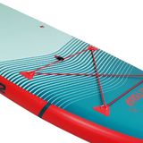 Wattsup Paddleboard F12