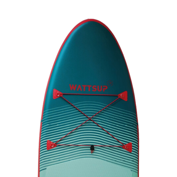 Wattsup Paddleboard F12