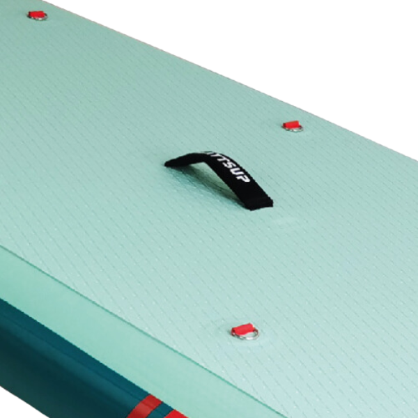 Wattsup Paddleboard F12