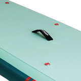 Wattsup Paddleboard F12