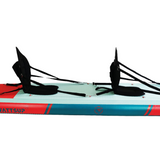 Wattsup Paddleboard F12