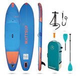 Wattsup Paddelboard Espadon 11,8