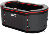 Poolex Spa Netspa Ufc Icebatch Aflang Isbad