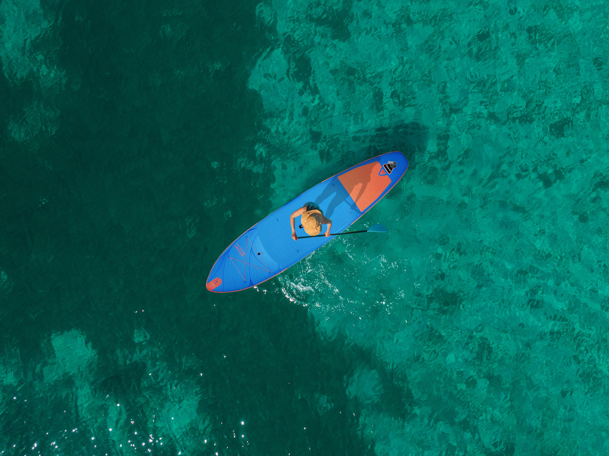 Wattsup Paddelboard Espadon 11,8