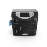 Poolex Kloringenerator Aqualyser "TOTAL" til swimming pool