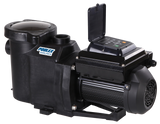 Poolex Filtreringspumpe Variline Wifi 1.0 hp Ø2  variable flow filtration pump med WiFI til swimming pool