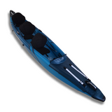Wattsup Kajak Torpedo 3P