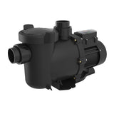 Poolex Pumpe Onduline til swimming pool