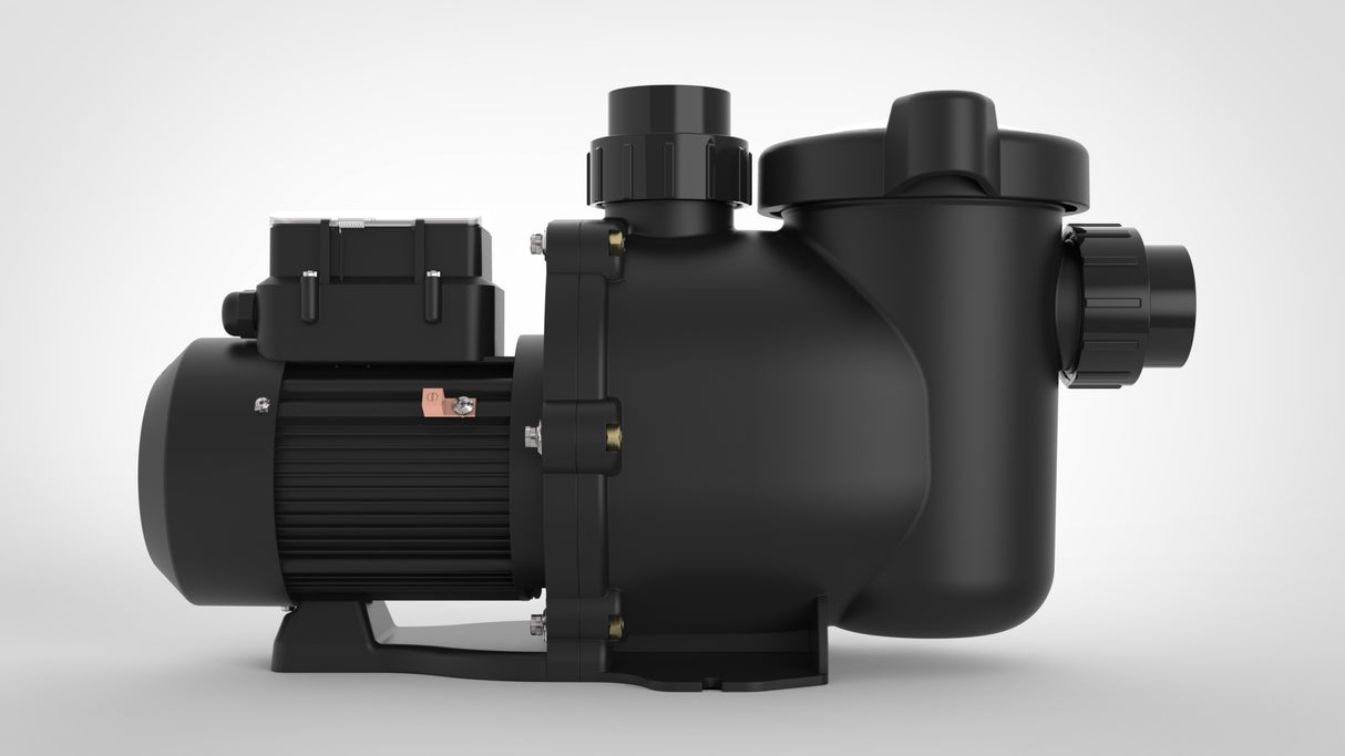 Poolex Pumpe Onduline til swimming pool