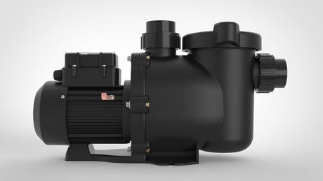 Poolex Pumpe Onduline til swimming pool