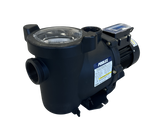Poolex Pumpe Onduline til swimming pool