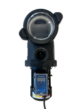 Poolex Pumpe Onduline til swimming pool