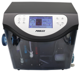 Poolex Kloringenerator Aqualyser "TOTAL" til swimming pool