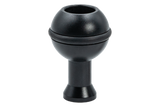 DiveVolk M6 Ball Head