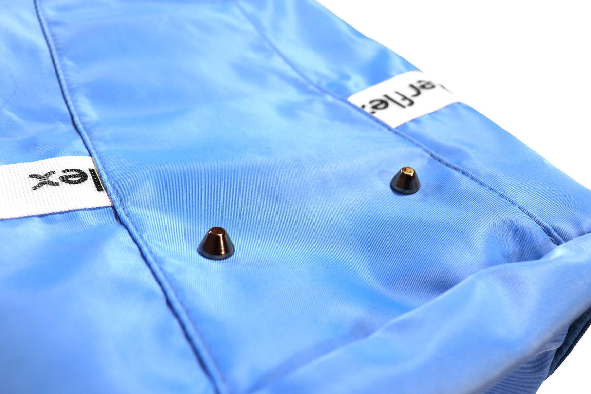 Waterflex Aquafitness taske