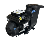 Poolex Filtreringspumpe Variline Wifi 1.0 hp Ø2  variable flow filtration pump med WiFI til swimming pool