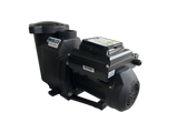 Poolex Filtreringspumpe Variline Wifi 1.0 hp Ø2  variable flow filtration pump med WiFI til swimming pool