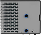 Poolex Varmepumpe Nano 2025 til swimming pool 5 kw