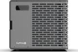 Poolex Varmepumpe Nano 2025 til swimming pool 5 kw