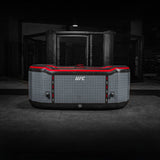 Poolex Spa Netspa Ufc Icebatch Aflang Isbad