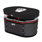 Netspa Isbad UFC Duo Kit Chiller 3-40°C