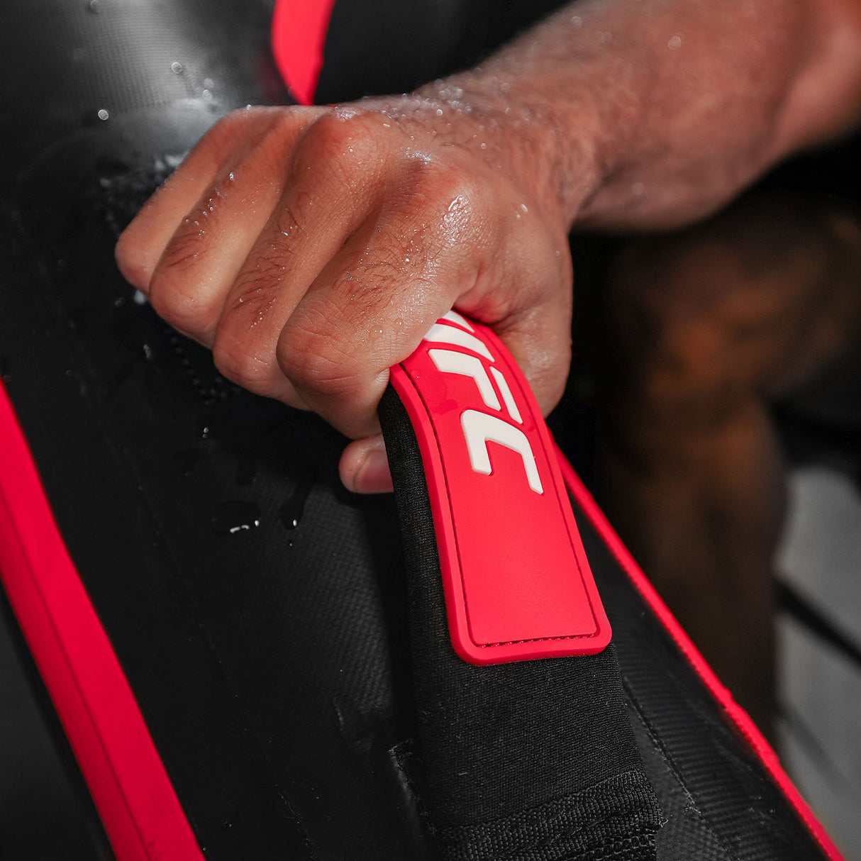 Poolex Spa Netspa Ufc Icebatch Ottekantet Isbad