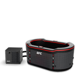 Netspa Isbad UFC Duo Kit Chiller 3-40°C