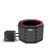 Poolex Spa Netspa Ufc Icebatch Ottekantet Isbad