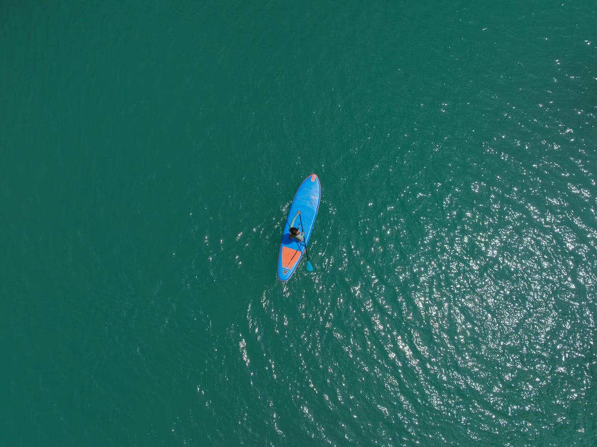 Wattsup Paddelboard Espadon 11,8