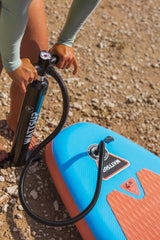 Wattsup Paddelboard Espadon 11,8