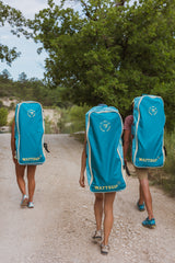 Wattsup Paddelboard Espadon 11,8