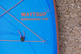 Wattsup Paddelboard Espadon 11,8