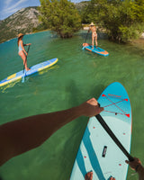 Wattsup Paddleboard F12