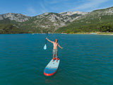 Wattsup Paddleboard F12