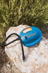 Wattsup Paddleboard F12