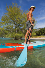 Wattsup Paddleboard F12