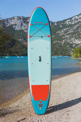 Wattsup Paddleboard F12