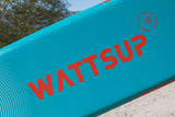 Wattsup Paddleboard F12