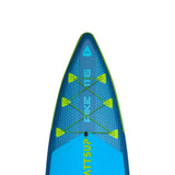Wattsup Kajak Pike 11´6
