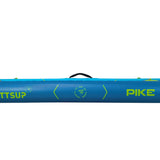 Wattsup Kajak Pike 11´6