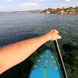 Wattsup Kajak Pike 11´6