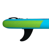 Wattsup Kajak Bream 10´6