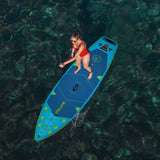 Wattsup Kajak Bream 10´6