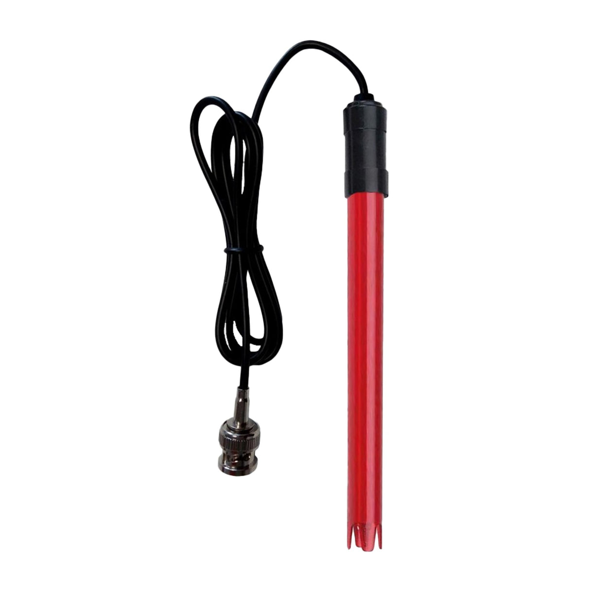Poolex Sonde ORP Pro 2m