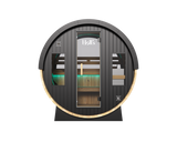 Holl´s Orphee 180 Traditional Sauna Seul