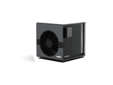 Poolex Varmepumpe Nano 2025 New til swimming pool 3 kw eller 5 kw