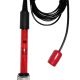 Poolex Sonde ORP Pro 2m
