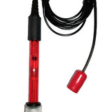 Poolex Sonde ORP Pro 2m